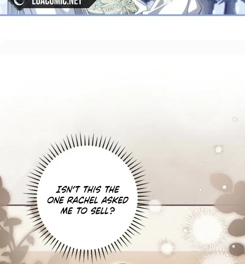 Read Frozen Wolf, Fire Dragon chapter 92 image 54 on Lezhin