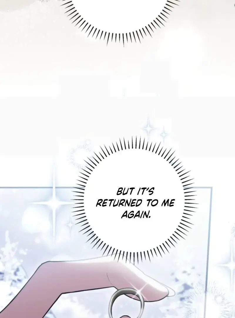 Read Frozen Wolf, Fire Dragon chapter 92 image 56 on Lezhin