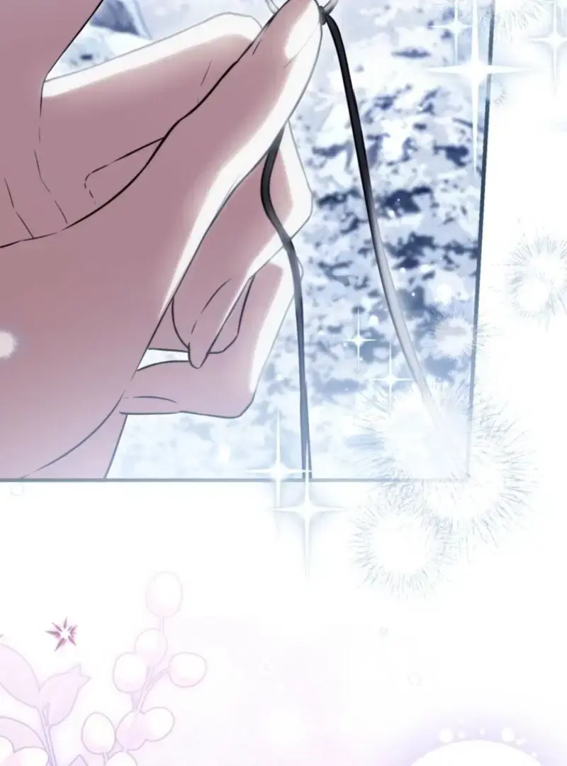 Read Frozen Wolf, Fire Dragon chapter 92 image 57 on Lezhin