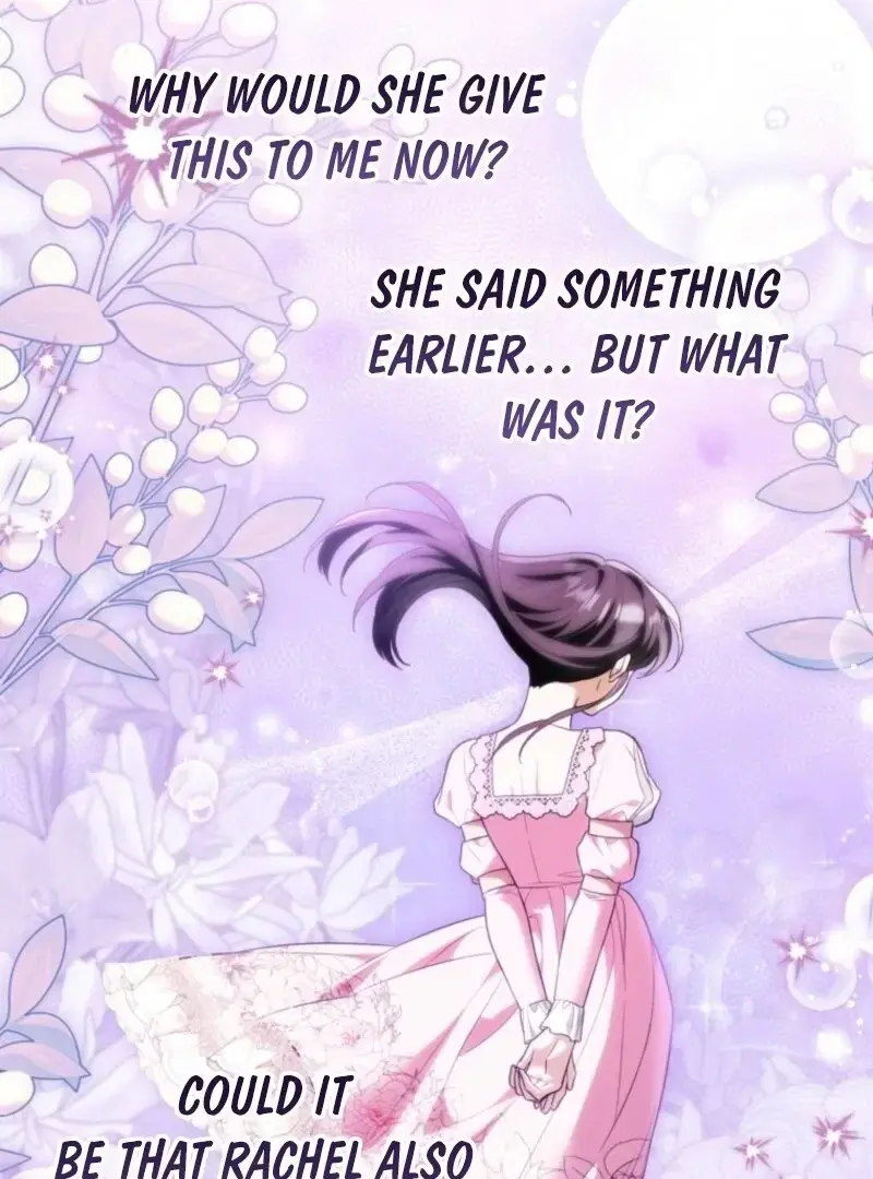 Read Frozen Wolf, Fire Dragon chapter 92 image 58 on Lezhin
