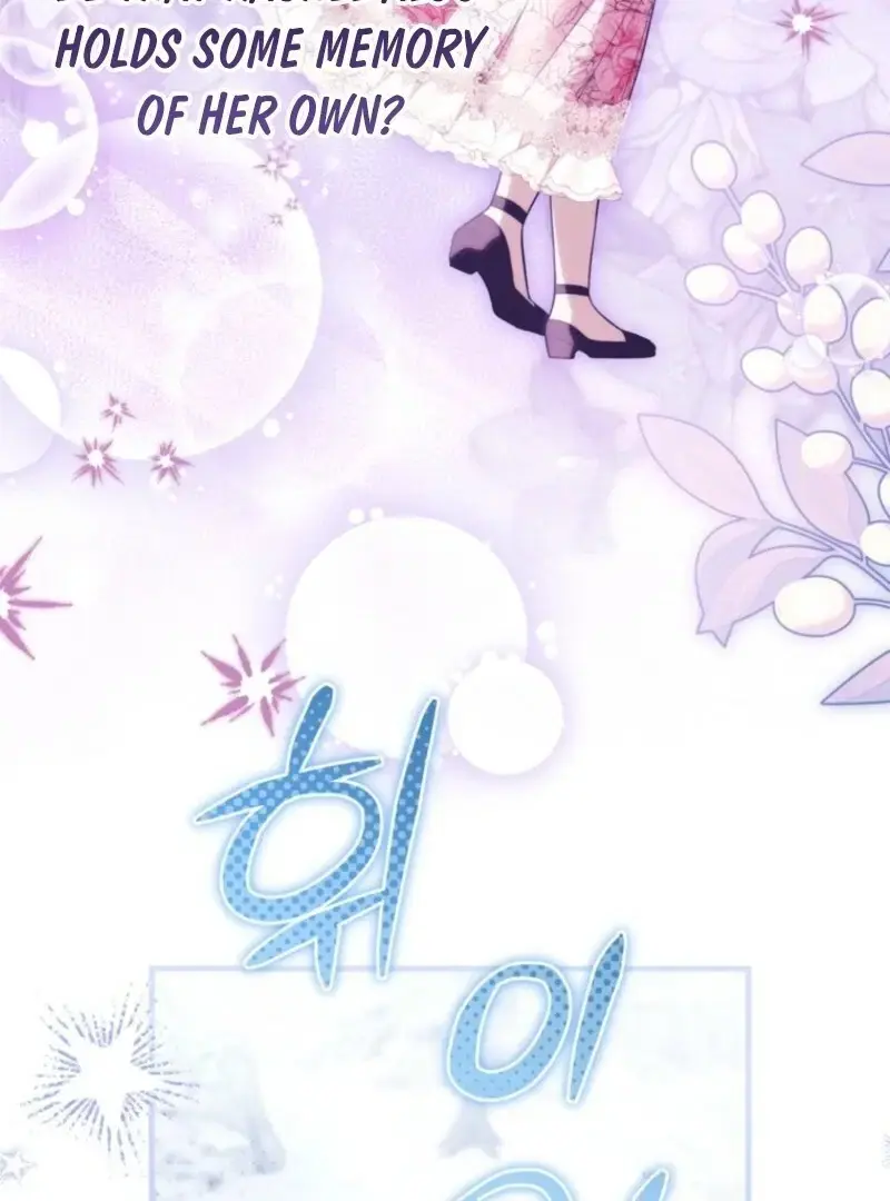 Read Frozen Wolf, Fire Dragon chapter 92 image 59 on Lezhin
