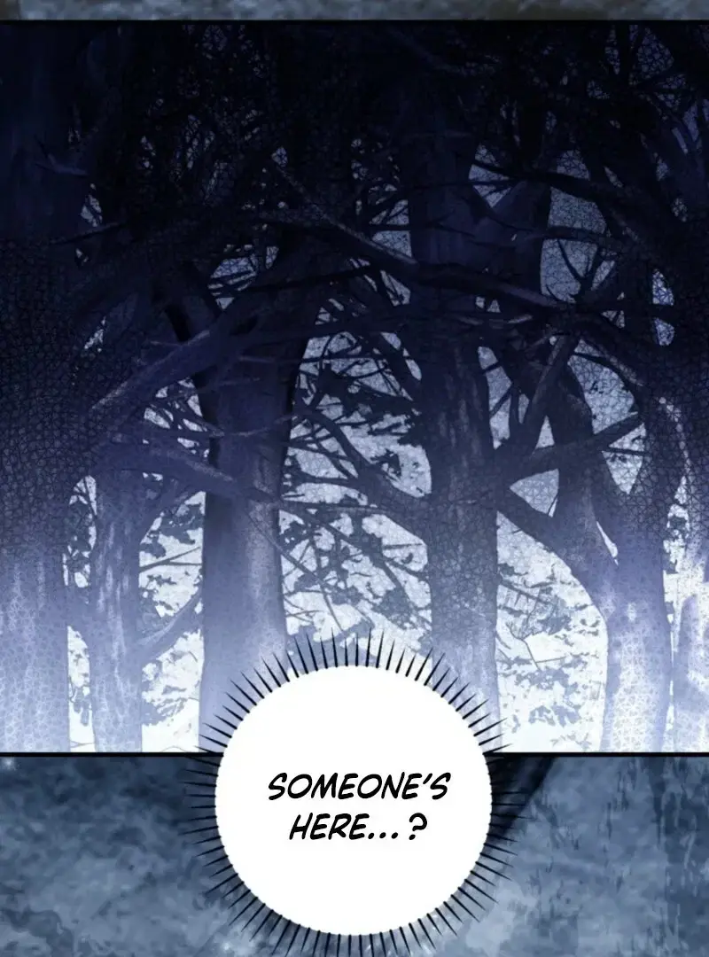 Read Frozen Wolf, Fire Dragon chapter 92 image 65 on Lezhin