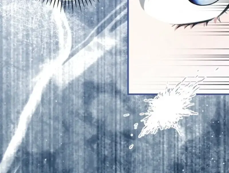 Read Frozen Wolf, Fire Dragon chapter 92 image 68 on Lezhin