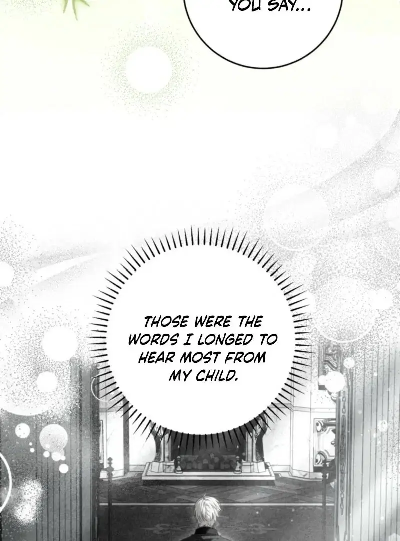 Read Frozen Wolf, Fire Dragon chapter 92 image 7 on Lezhin