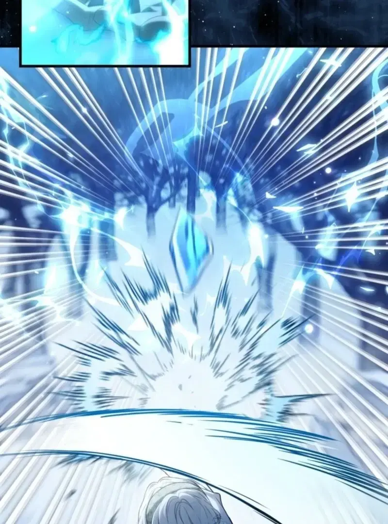 Read Frozen Wolf, Fire Dragon chapter 92 image 70 on Lezhin