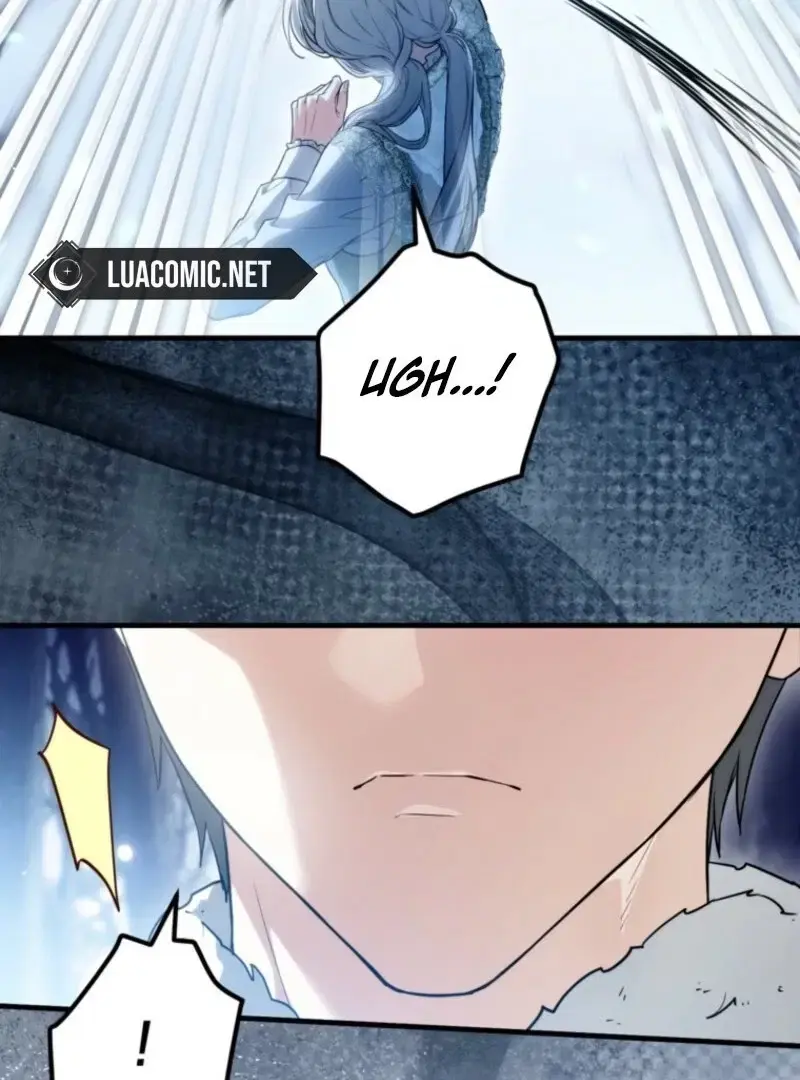 Read Frozen Wolf, Fire Dragon chapter 92 image 71 on Lezhin