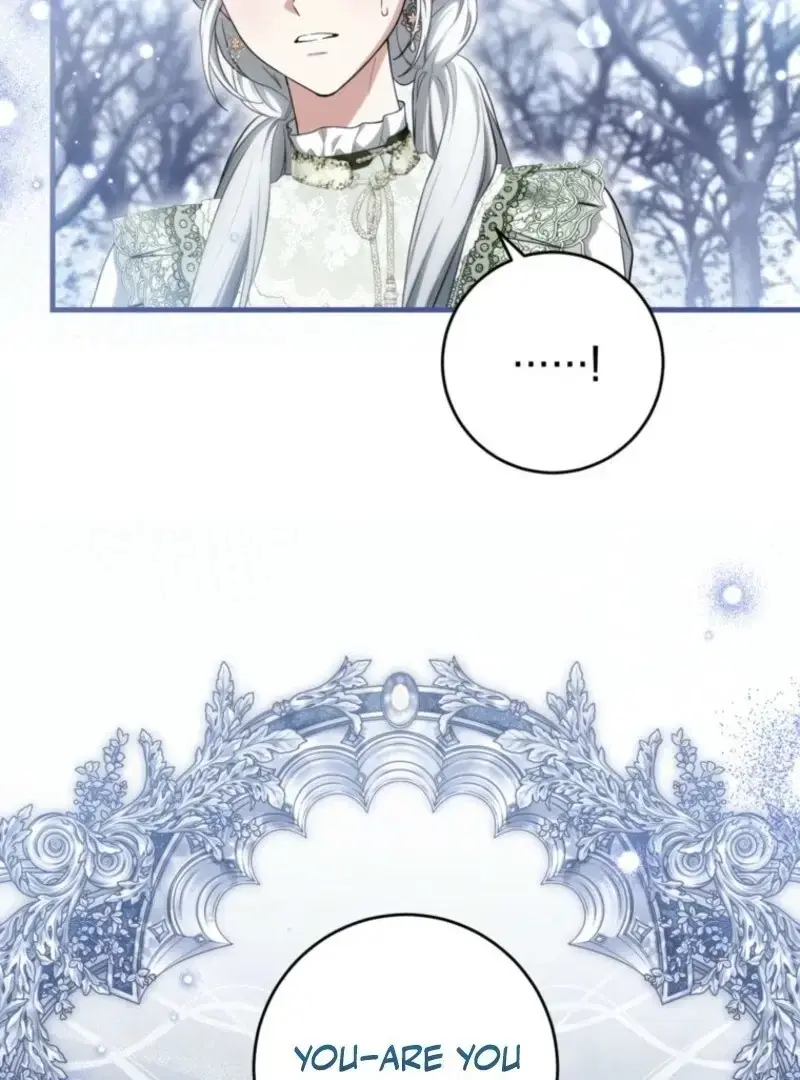 Read Frozen Wolf, Fire Dragon chapter 92 image 73 on Lezhin