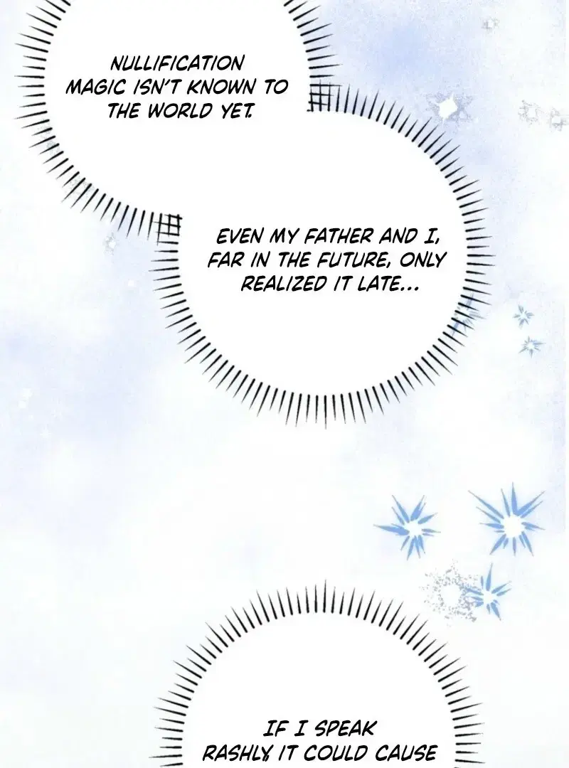 Read Frozen Wolf, Fire Dragon chapter 92 image 78 on Lezhin