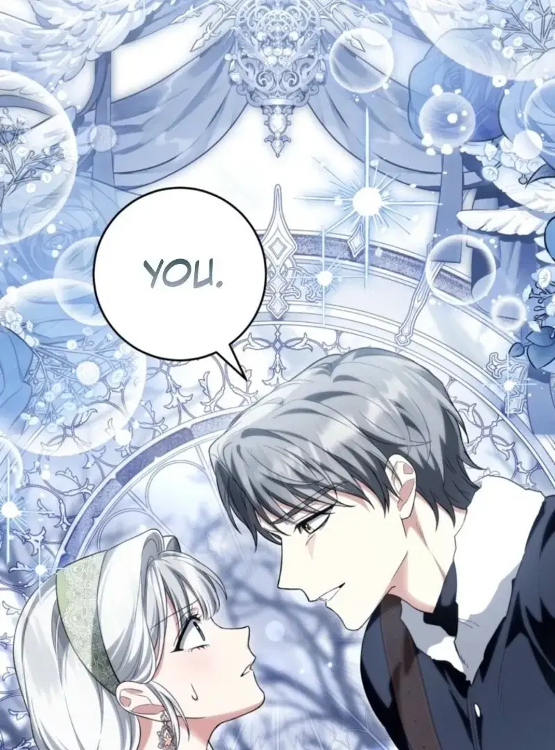 Read Frozen Wolf, Fire Dragon chapter 92 image 83 on Lezhin