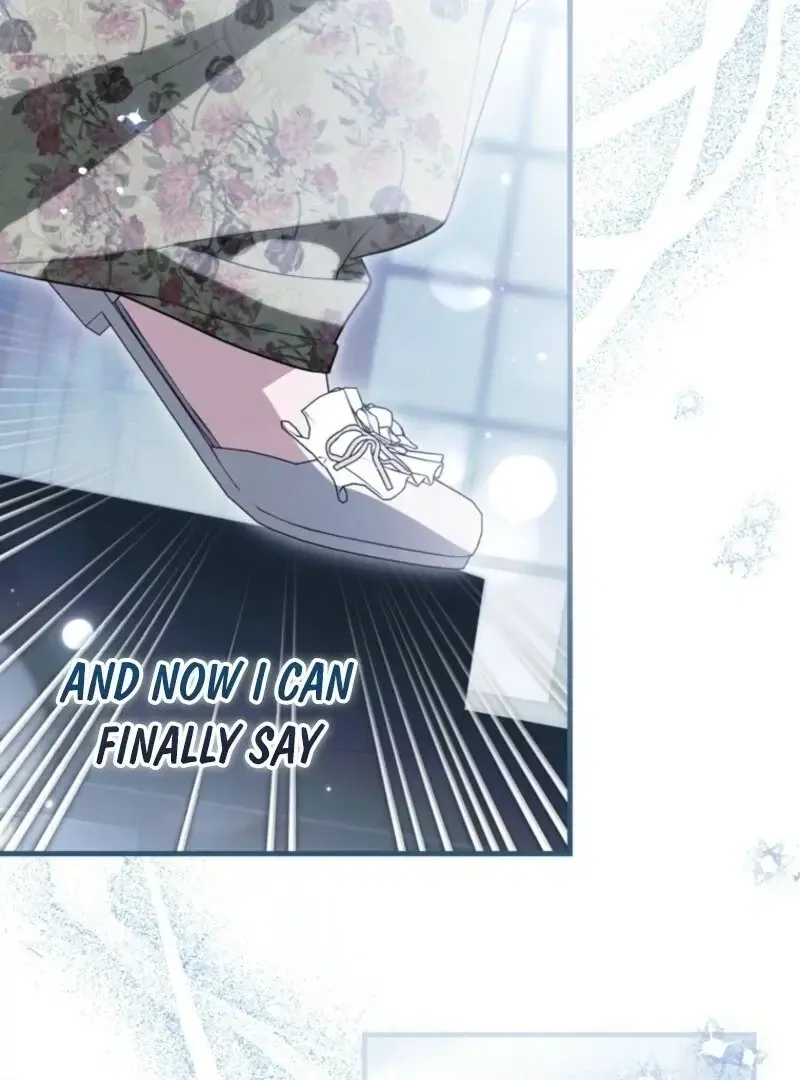 Read Frozen Wolf, Fire Dragon chapter 92 image 9 on Lezhin
