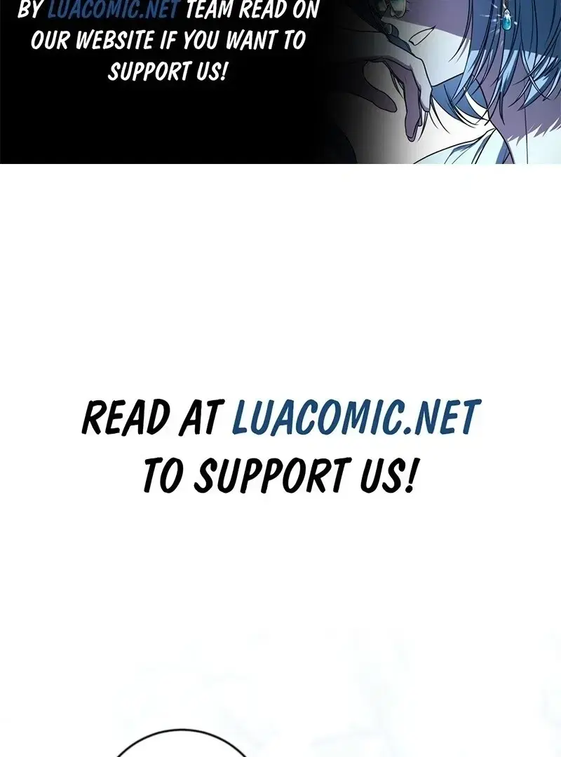 Read Frozen Wolf, Fire Dragon chapter 93 image 1 on Lezhin