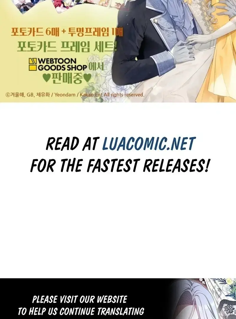 Read Frozen Wolf, Fire Dragon chapter 93 image 100 on Lezhin