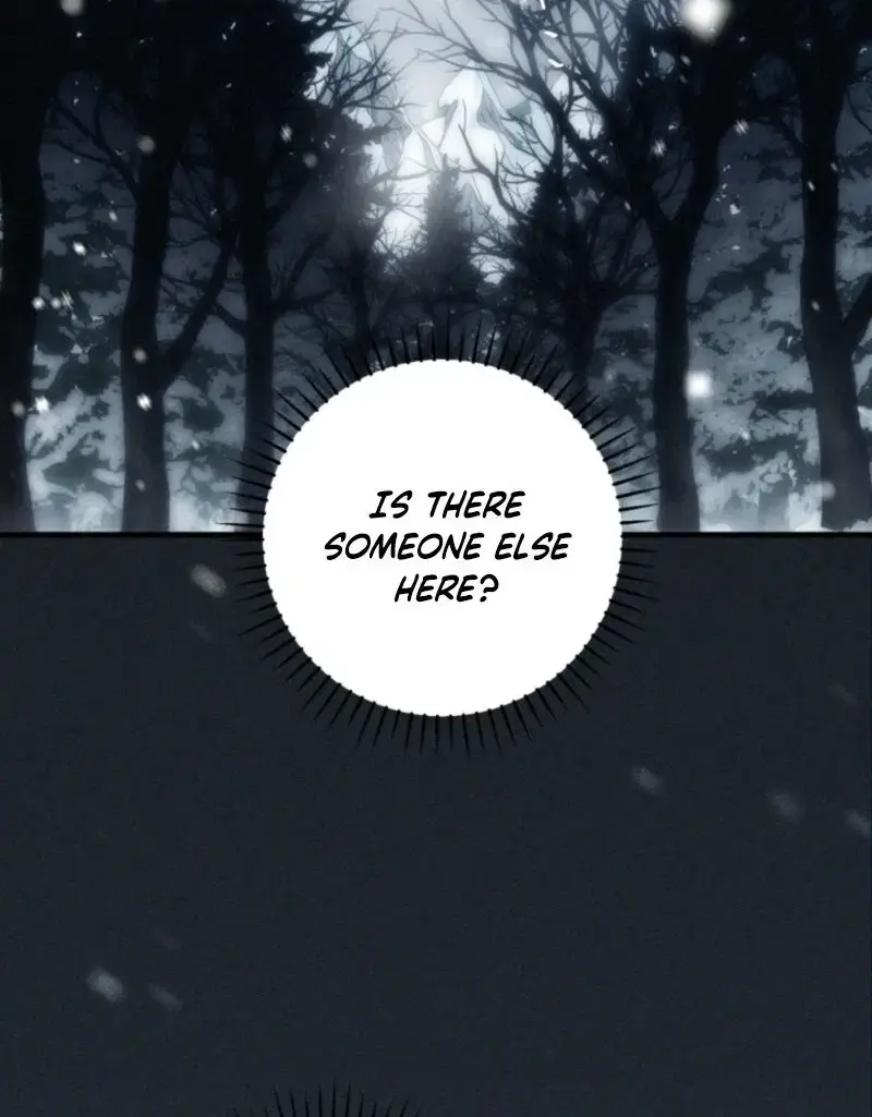 Read Frozen Wolf, Fire Dragon chapter 93 image 12 on Lezhin