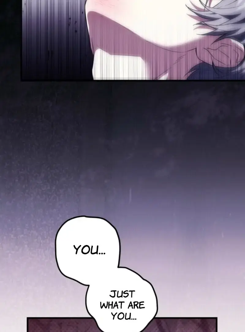 Read Frozen Wolf, Fire Dragon chapter 93 image 21 on Lezhin