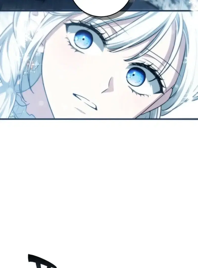 Read Frozen Wolf, Fire Dragon chapter 93 image 31 on Lezhin