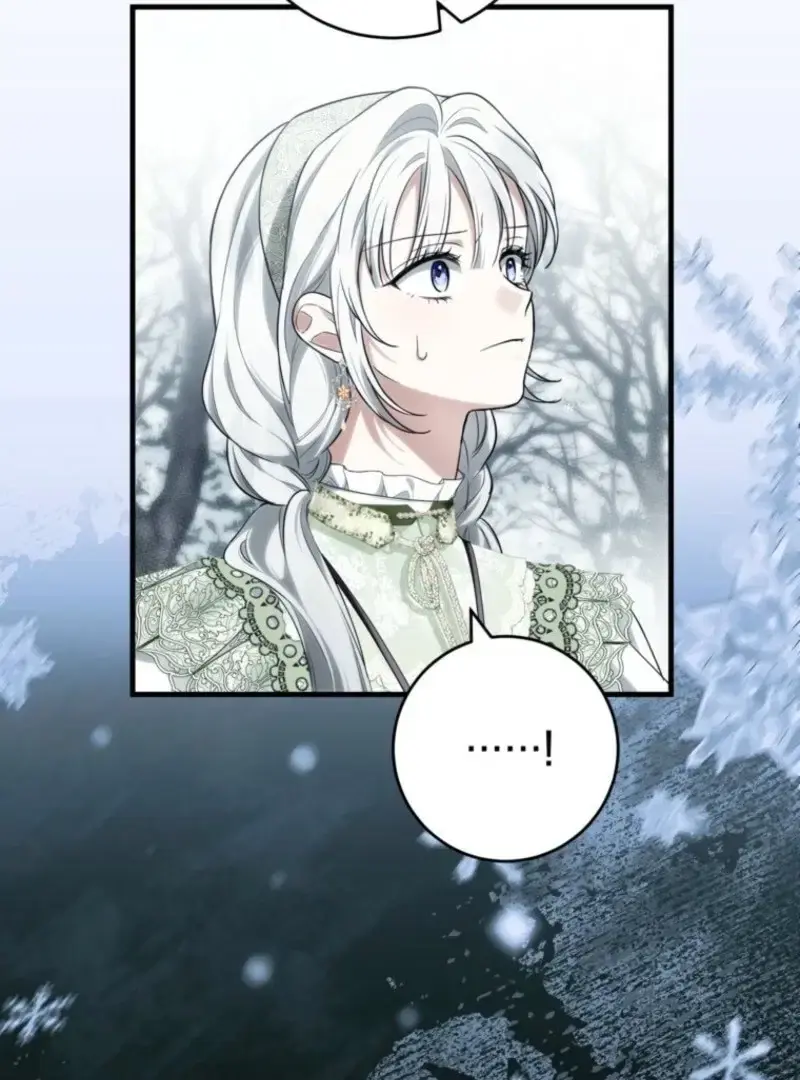 Read Frozen Wolf, Fire Dragon chapter 93 image 4 on Lezhin