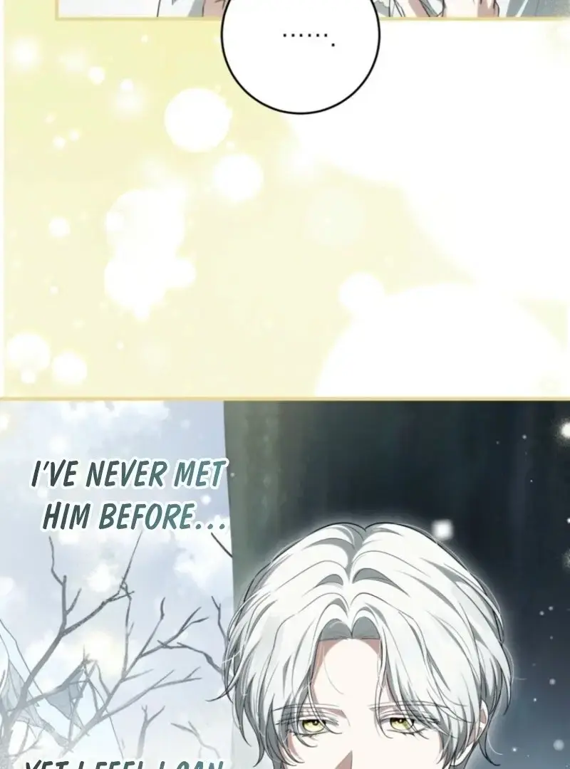 Read Frozen Wolf, Fire Dragon chapter 93 image 50 on Lezhin