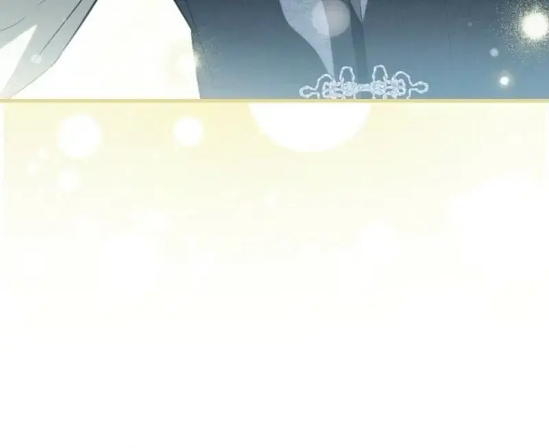 Read Frozen Wolf, Fire Dragon chapter 93 image 52 on Lezhin