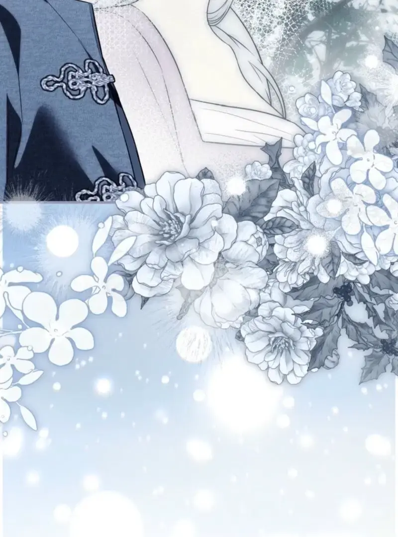 Read Frozen Wolf, Fire Dragon chapter 93 image 55 on Lezhin
