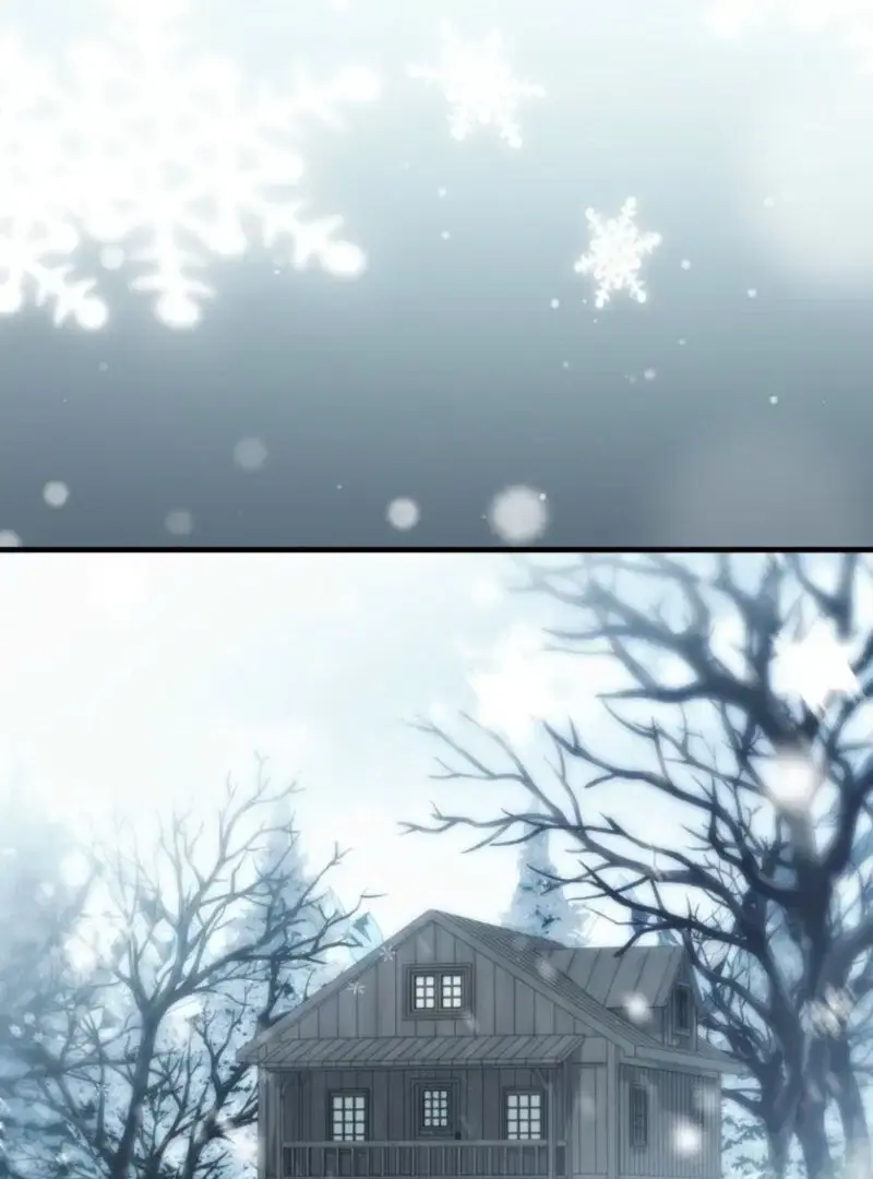 Read Frozen Wolf, Fire Dragon chapter 93 image 57 on Lezhin