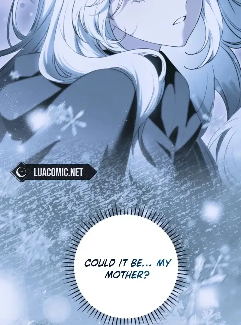 Read Frozen Wolf, Fire Dragon chapter 93 image 6 on Lezhin