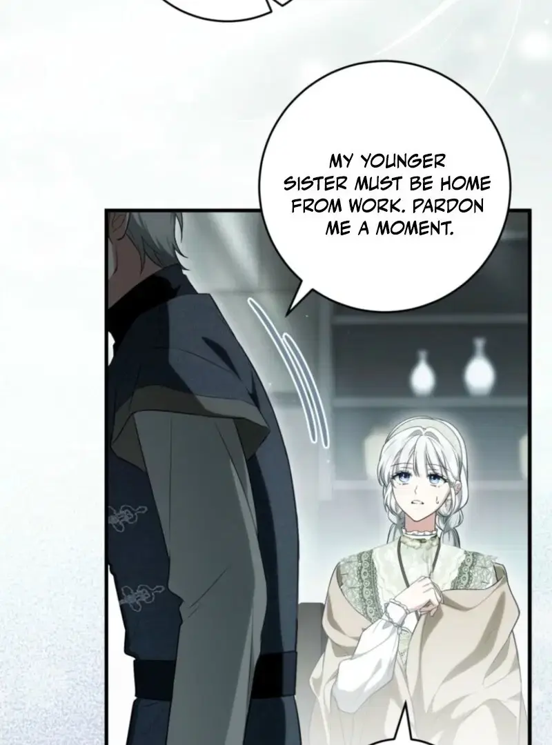 Read Frozen Wolf, Fire Dragon chapter 93 image 70 on Lezhin
