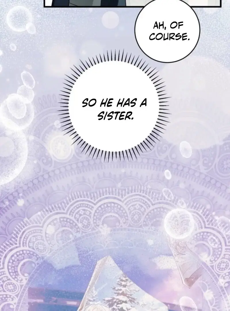 Read Frozen Wolf, Fire Dragon chapter 93 image 71 on Lezhin