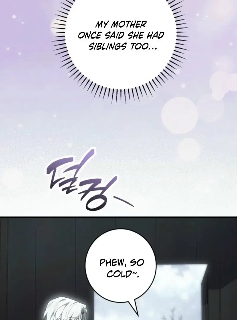 Read Frozen Wolf, Fire Dragon chapter 93 image 73 on Lezhin
