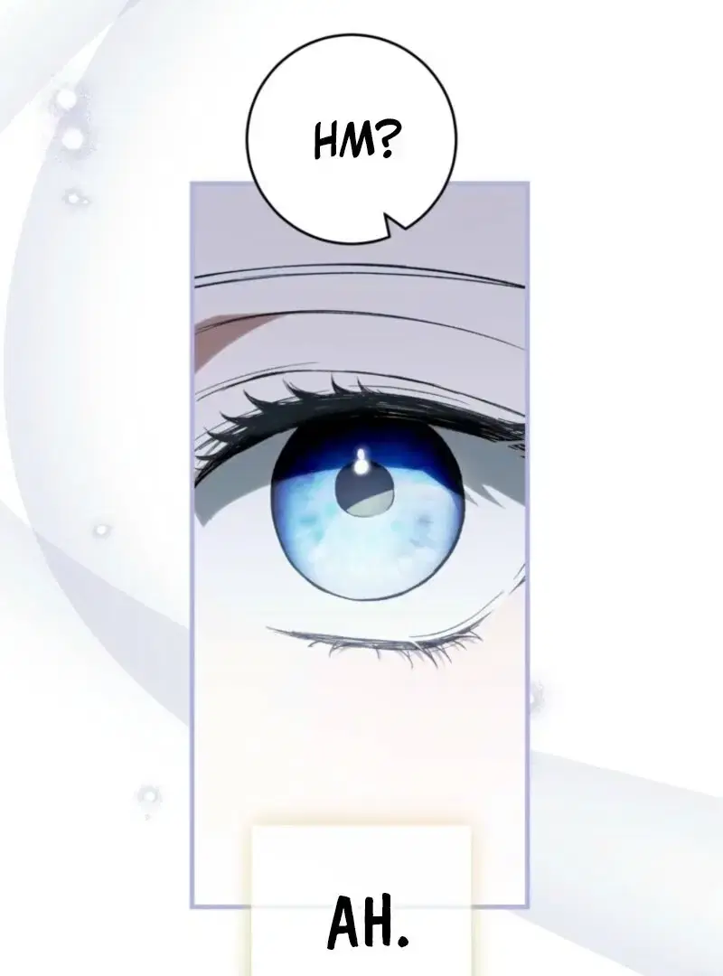 Read Frozen Wolf, Fire Dragon chapter 93 image 76 on Lezhin