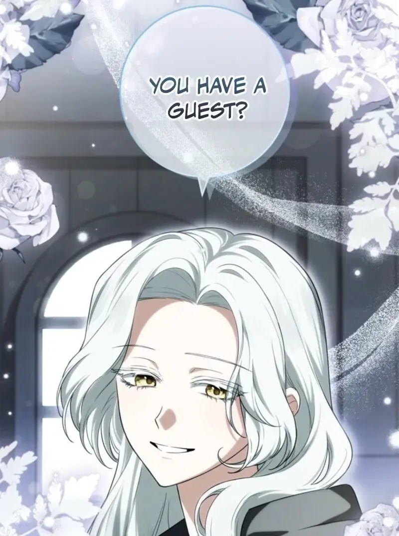 Read Frozen Wolf, Fire Dragon chapter 93 image 78 on Lezhin