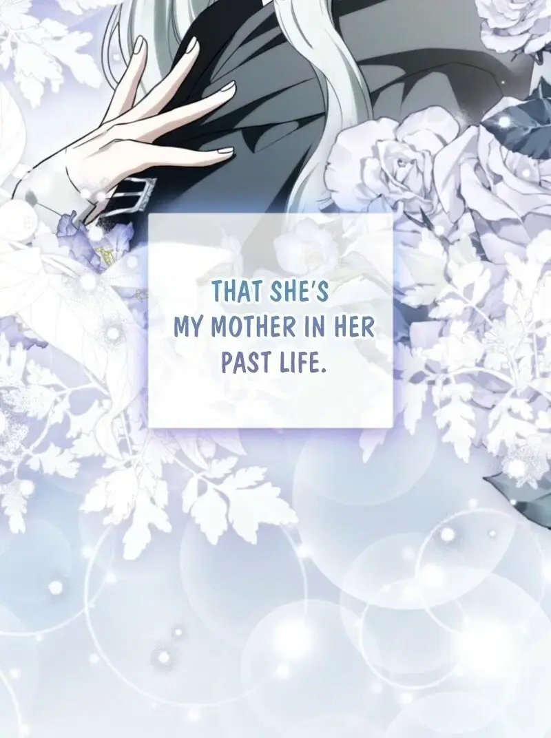 Read Frozen Wolf, Fire Dragon chapter 93 image 79 on Lezhin