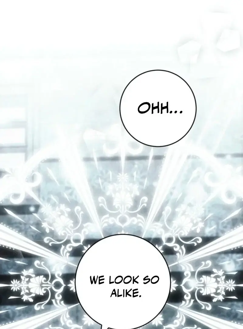 Read Frozen Wolf, Fire Dragon chapter 93 image 82 on Lezhin