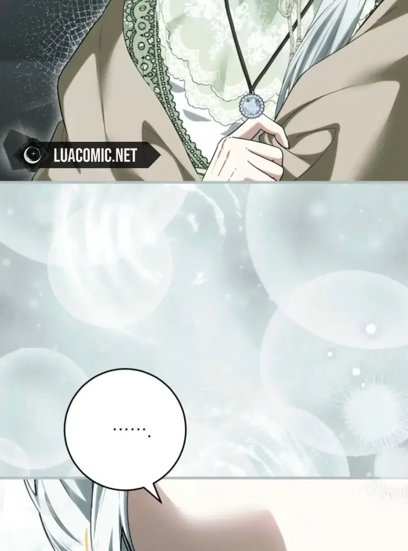 Read Frozen Wolf, Fire Dragon chapter 93 image 85 on Lezhin