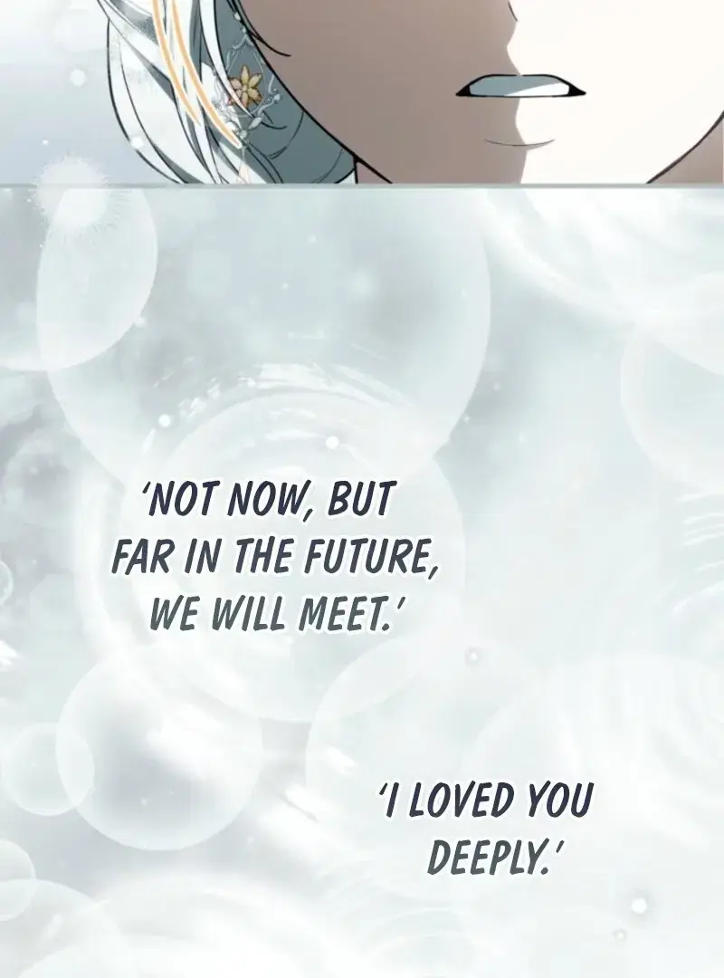 Read Frozen Wolf, Fire Dragon chapter 93 image 86 on Lezhin
