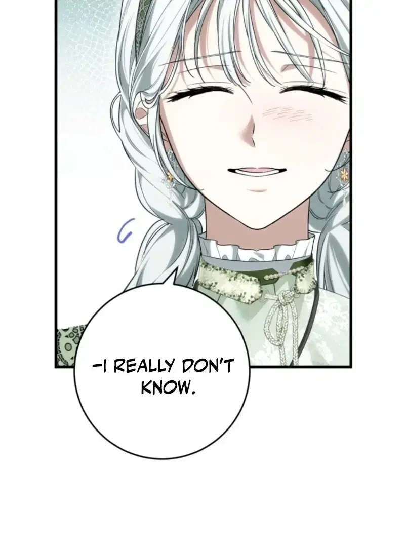 Read Frozen Wolf, Fire Dragon chapter 93 image 88 on Lezhin