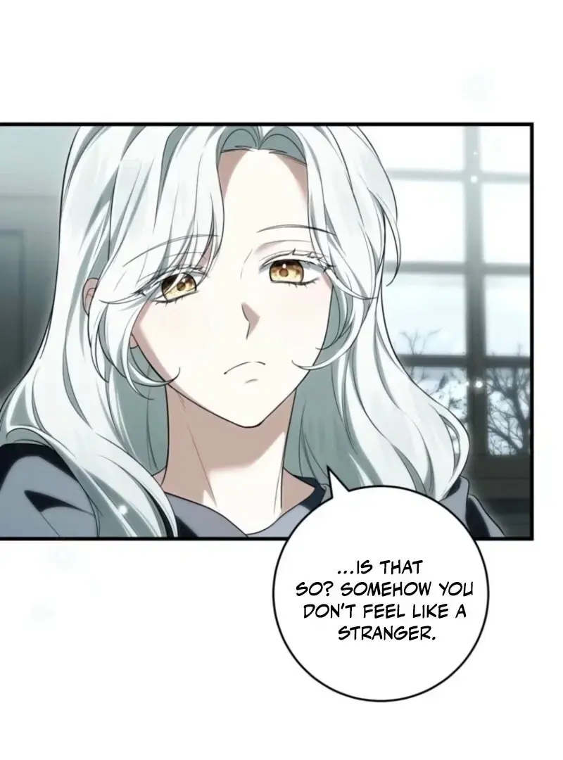 Read Frozen Wolf, Fire Dragon chapter 93 image 89 on Lezhin