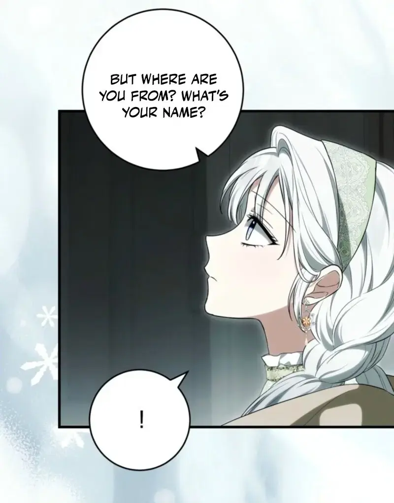 Read Frozen Wolf, Fire Dragon chapter 93 image 92 on Lezhin