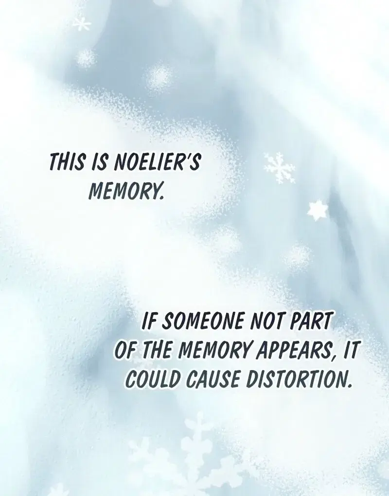 Read Frozen Wolf, Fire Dragon chapter 93 image 93 on Lezhin