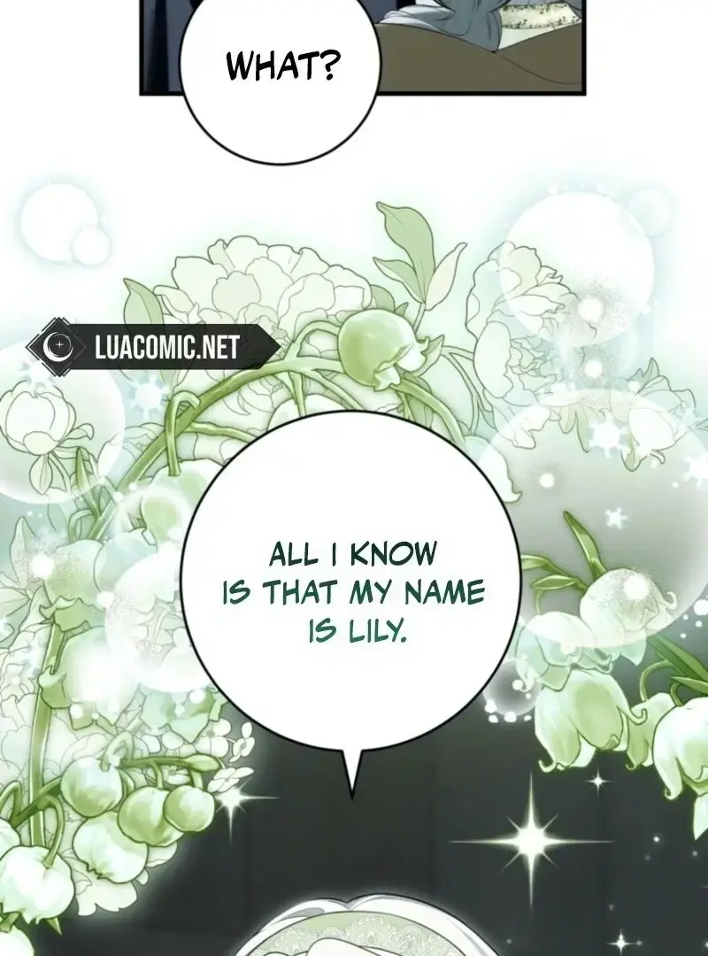 Read Frozen Wolf, Fire Dragon chapter 93 image 96 on Lezhin