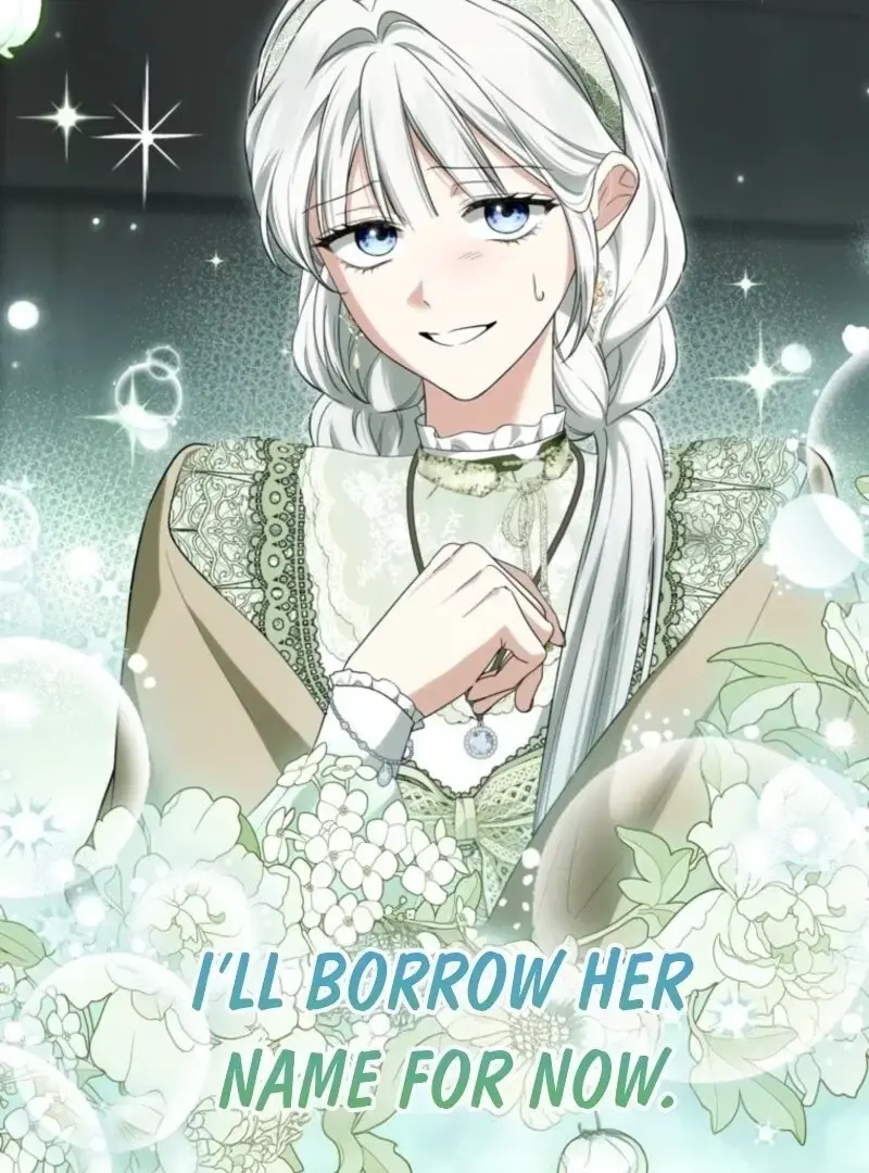 Read Frozen Wolf, Fire Dragon chapter 93 image 97 on Lezhin