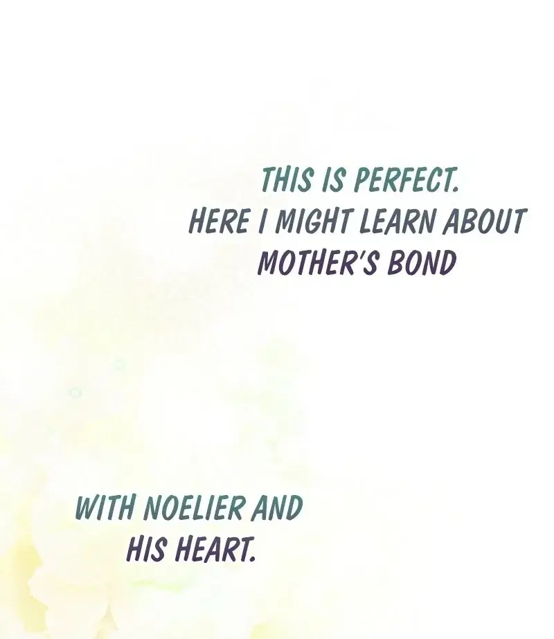 Read Frozen Wolf, Fire Dragon chapter 94 image 10 on Lezhin