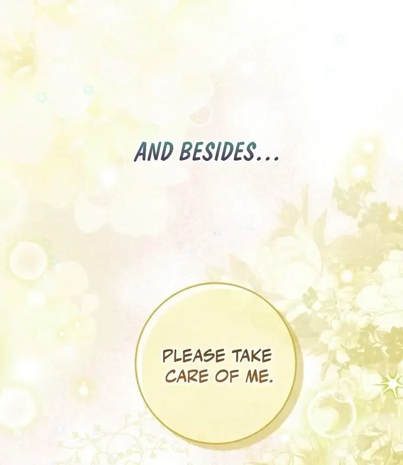 Read Frozen Wolf, Fire Dragon chapter 94 image 11 on Lezhin