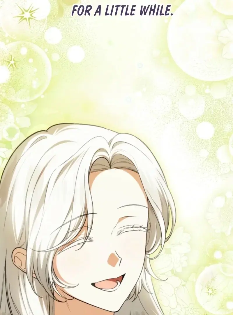 Read Frozen Wolf, Fire Dragon chapter 94 image 13 on Lezhin