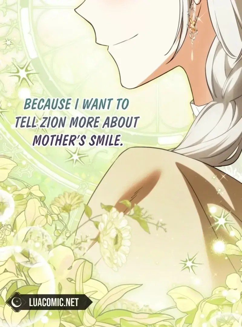 Read Frozen Wolf, Fire Dragon chapter 94 image 15 on Lezhin