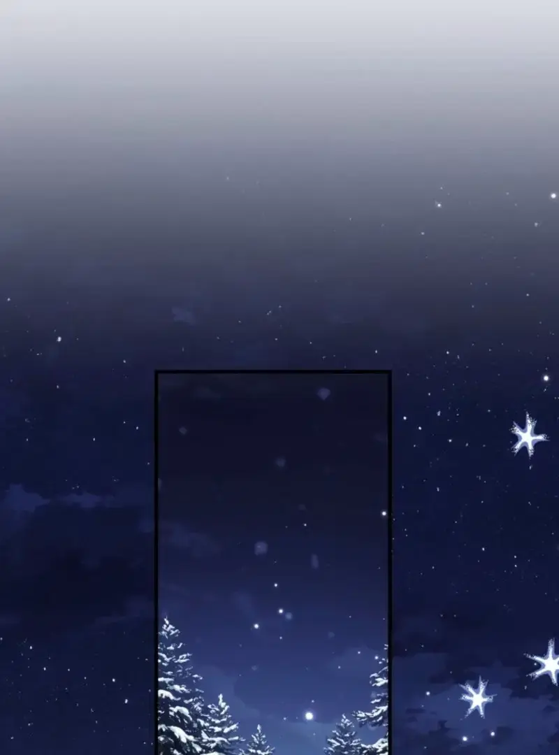 Read Frozen Wolf, Fire Dragon chapter 94 image 17 on Lezhin