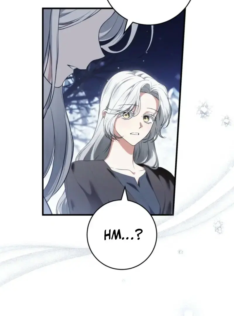 Read Frozen Wolf, Fire Dragon chapter 94 image 28 on Lezhin