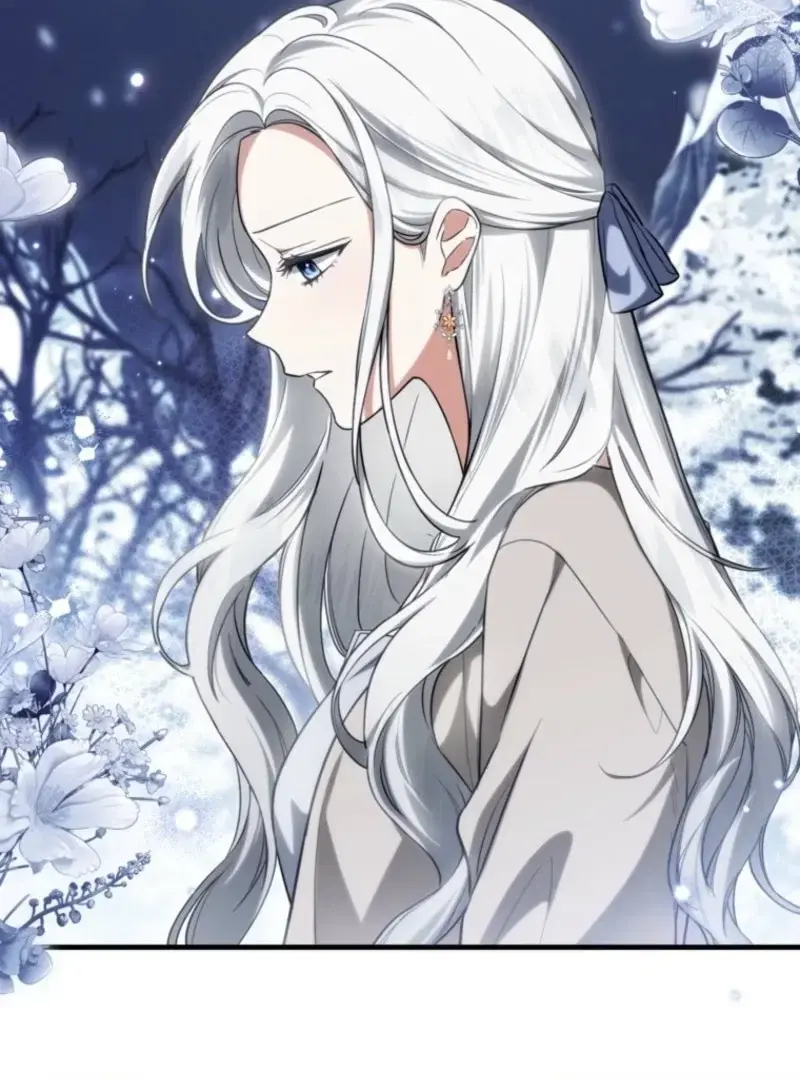 Read Frozen Wolf, Fire Dragon chapter 94 image 30 on Lezhin