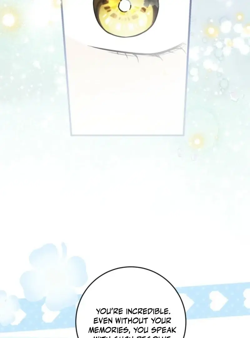 Read Frozen Wolf, Fire Dragon chapter 94 image 36 on Lezhin