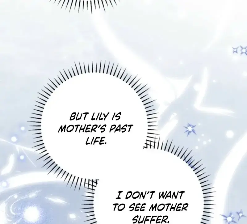 Read Frozen Wolf, Fire Dragon chapter 94 image 38 on Lezhin