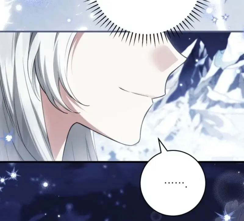 Read Frozen Wolf, Fire Dragon chapter 94 image 39 on Lezhin
